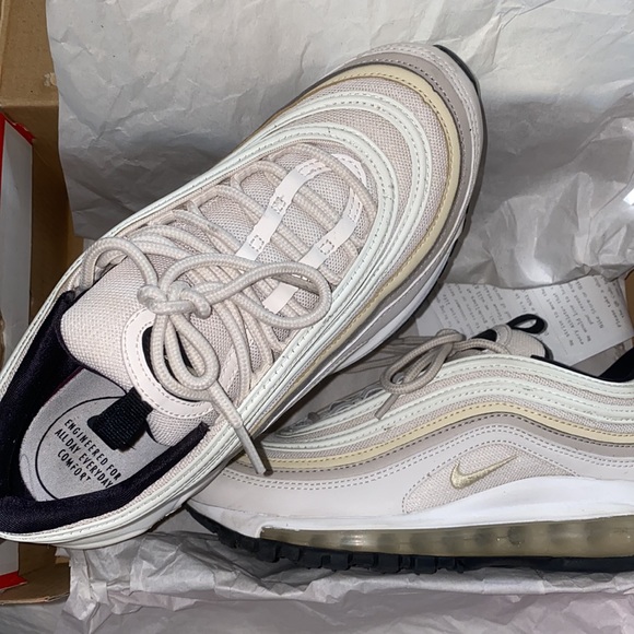 Nike AIR MAX 97 - Picture 2 of 5